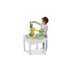 VTech® Marble Rush® Jungle Journey Set™ - view 3